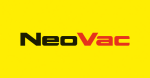 NeoVac