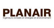 Planair