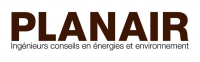 Planair