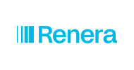 Renera