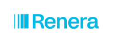 Renera
