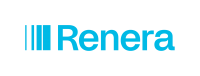 Renera
