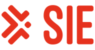 SIE