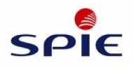 Spie