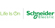 Schneider Electric