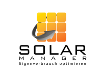 Solar Manager AG