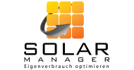 Solar Manager AG