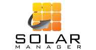 Solar Manager AG