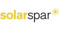 Solarspar