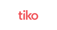Tiko