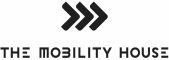 The Mobility House
