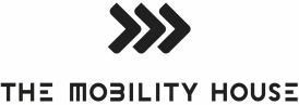 The Mobility House