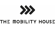 The Mobility House