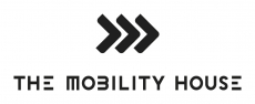 The Mobility House