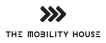 The Mobility House