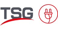 TSG Switzerland AG