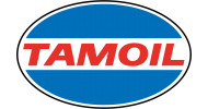 Tamoil