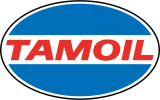 Tamoil SA