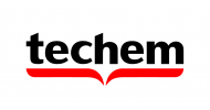 Techem