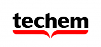 Techem