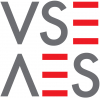 VSE