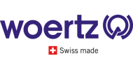 Woertz