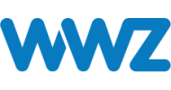 WWZ