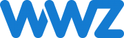 WWZ Energie