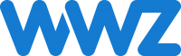 WWZ Energie
