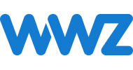 WWZ