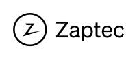 Zaptec ASA