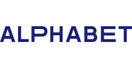 Alphabet