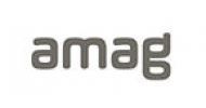 Amag