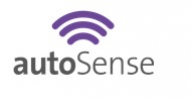 auto sense