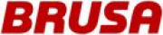 Brusa