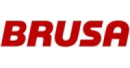 Brusa