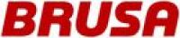 Brusa