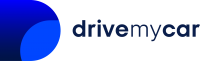 drivemycar