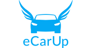 eCarUp
