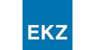 EKZ