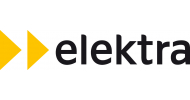 Elektra