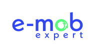 E-mob expert