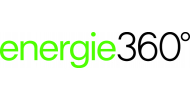 energie360