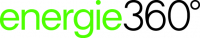 Energie 360°