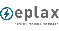 eplax AG