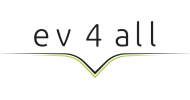 ev4all