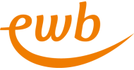 ewb