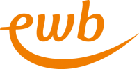Energie Wasser Bern