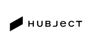 Hubject