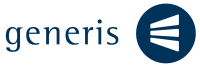 Generis AG